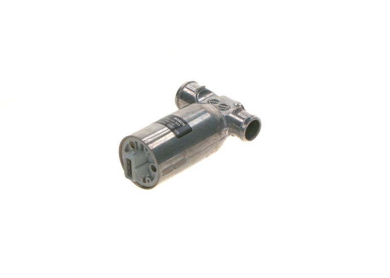 BOSCH Idle Control Valve, air supply 0 280 140 545