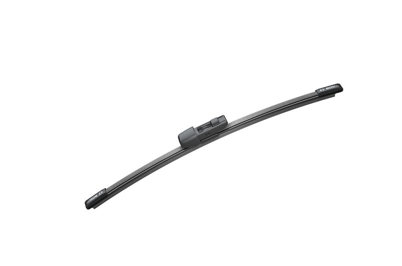 BOSCH Wiper Blade 3 397 008 634