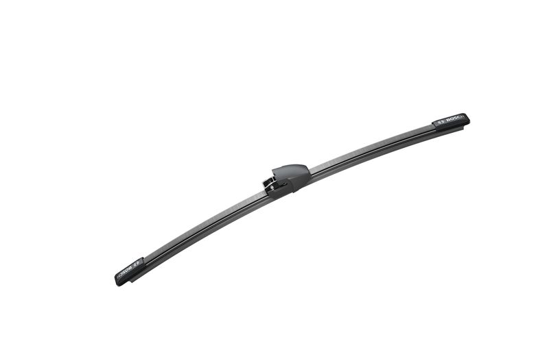 BOSCH Wiper Blade 3 397 008 045
