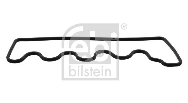 FEBI BILSTEIN Gasket, cylinder head cover 08615