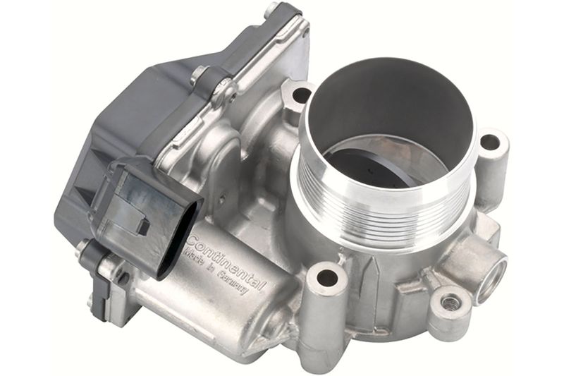 CONTINENTAL/VDO Throttle Body A2C59512935