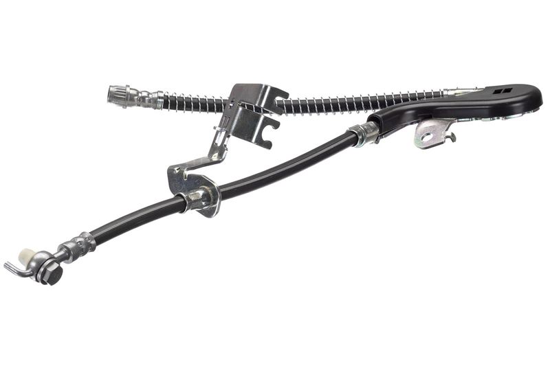 ATE Brake Hose 24.5161-0313.3