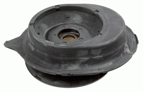 LEMFÖRDER Suspension Strut Support Mount 31015 01