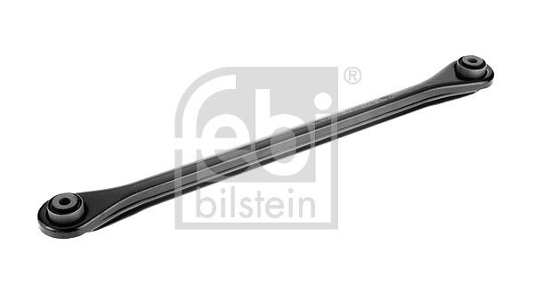 FEBI BILSTEIN Rod/Strut, wheel suspension 19858
