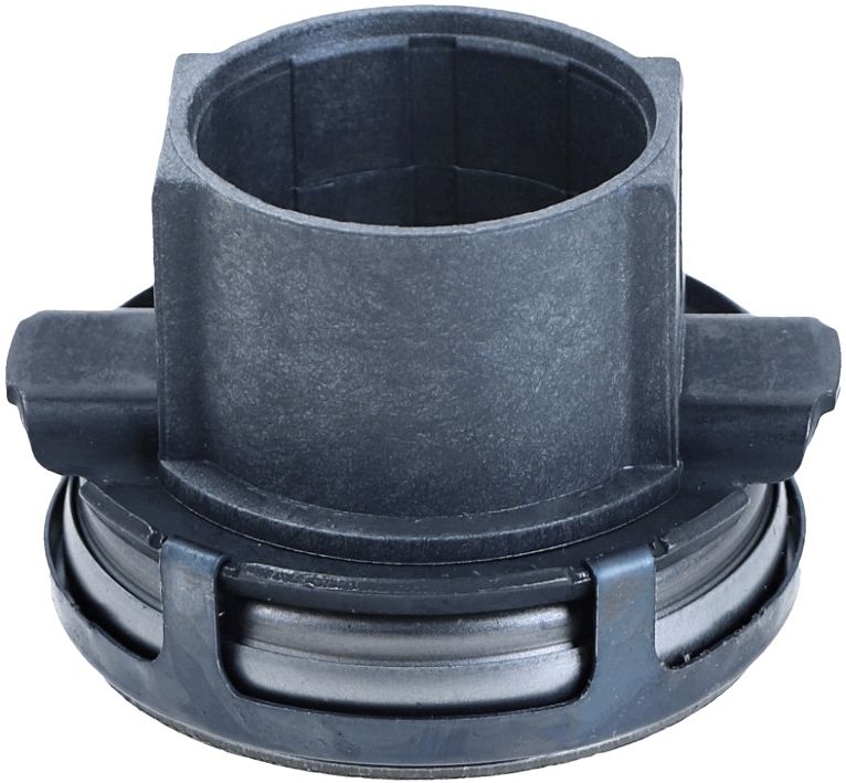 SACHS Clutch Release Bearing 3151 231 031