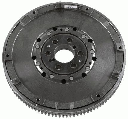 SACHS Flywheel 2294 701 016