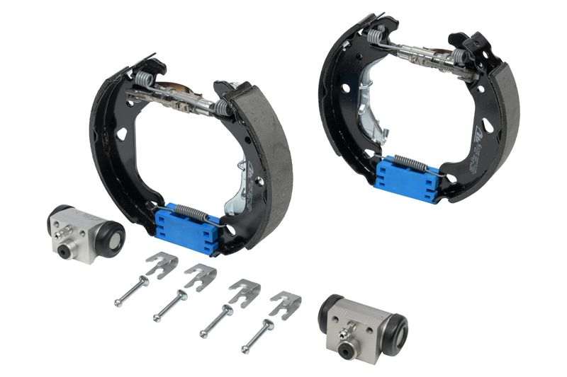 ATE Brake Shoe Set 03.0520-7920.3