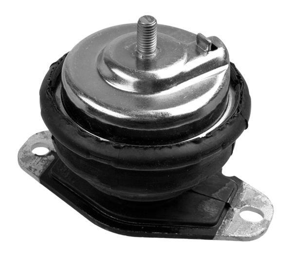 LEMFÖRDER Mounting, automatic transmission 27750 01