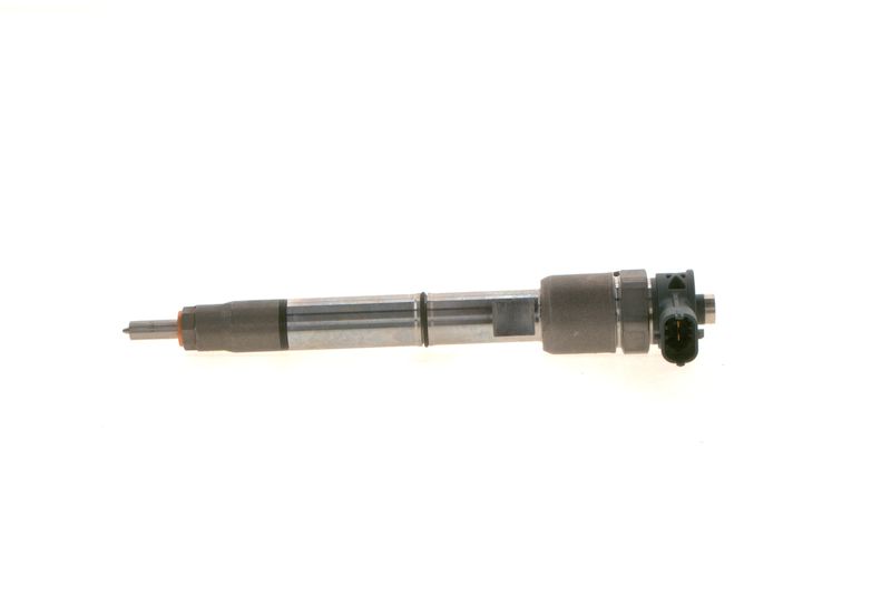 BOSCH Injector Nozzle 0 445 110 588