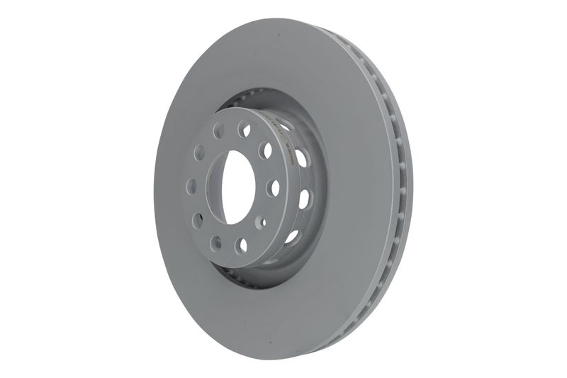 ATE Brake Disc 24.0130-0183.1