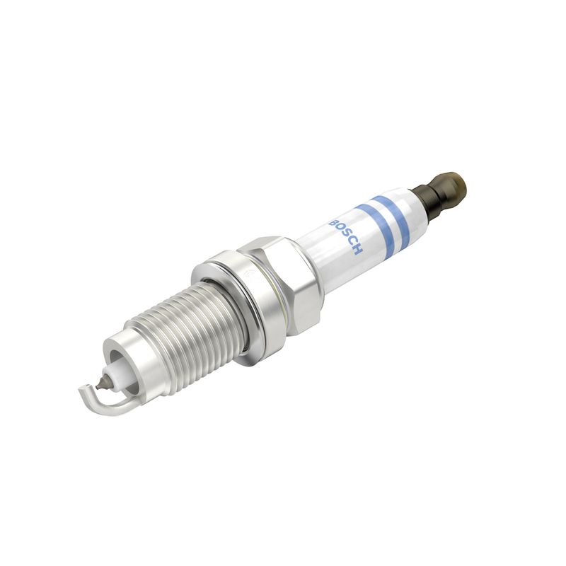 BOSCH Spark Plug 0 242 235 775