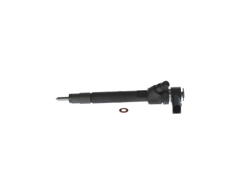 BOSCH Injector Nozzle 0 445 110 155