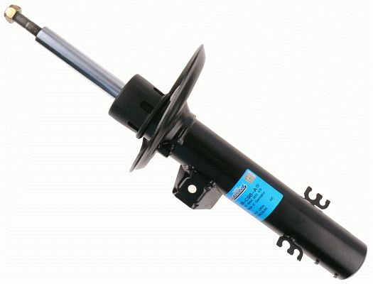 BOGE Shock Absorber 36-C98-A