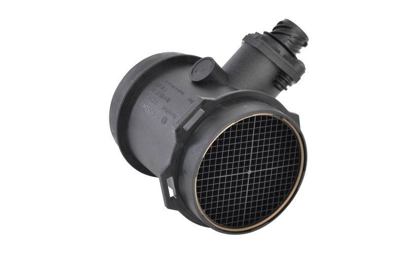 BOSCH Mass Air Flow Sensor 0 280 217 800