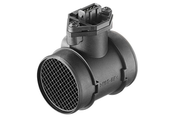 BOSCH Mass Air Flow Sensor 0 281 002 139
