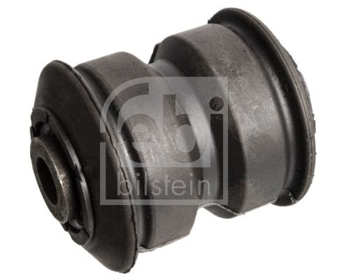 FEBI BILSTEIN Bush, spring eye 08428