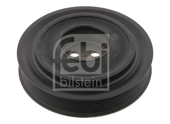 FEBI BILSTEIN Belt Pulley, crankshaft 31212