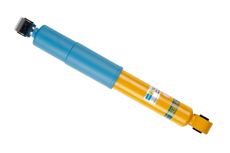 BILSTEIN Shock Absorber 24-109116