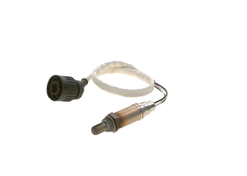 BOSCH Oxygen Sensor 0 258 005 327