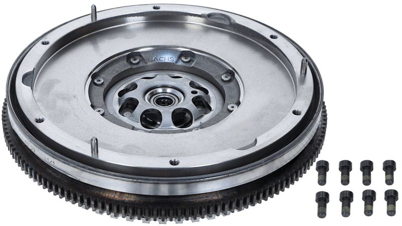 SACHS Flywheel 2294 000 519