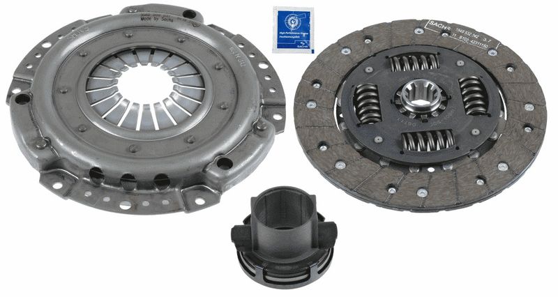 SACHS Clutch Kit 3000 305 001