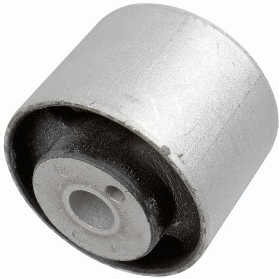 LEMFÖRDER Mounting, transfer case 30720 01