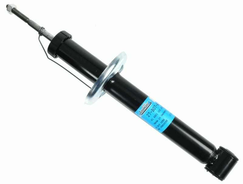 BOGE Shock Absorber 27-B07-A