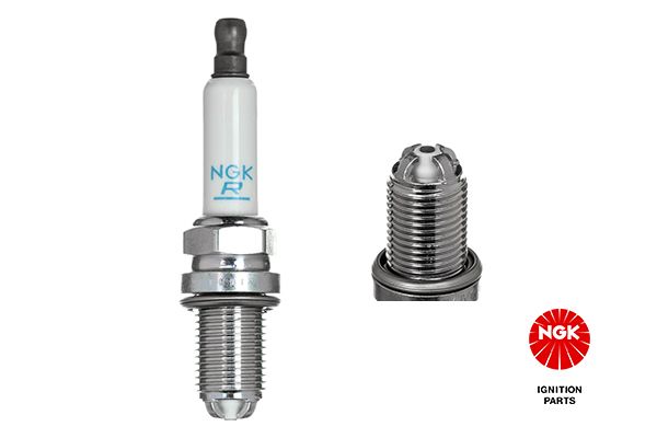 NGK Spark Plug 6872