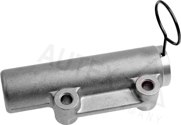 AUTEX Vibration Damper, timing belt 631274
