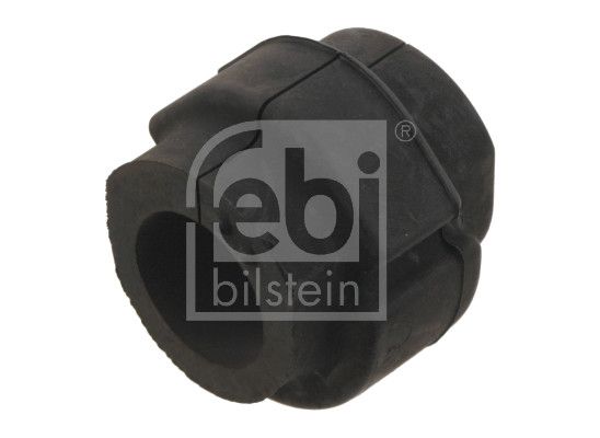 FEBI BILSTEIN Stub Axle, axle beam 30276