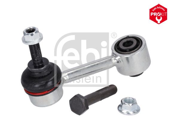 FEBI BILSTEIN Link/Coupling Rod, stabiliser bar 29461