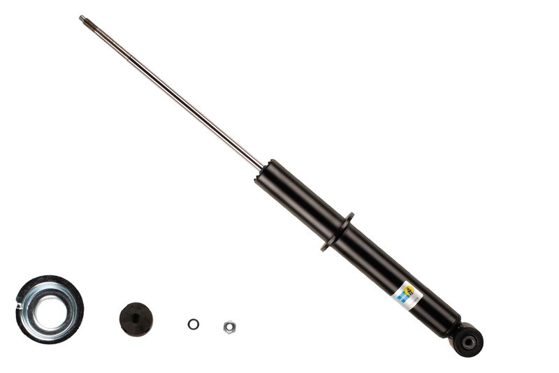 BILSTEIN Shock Absorber 19-019680
