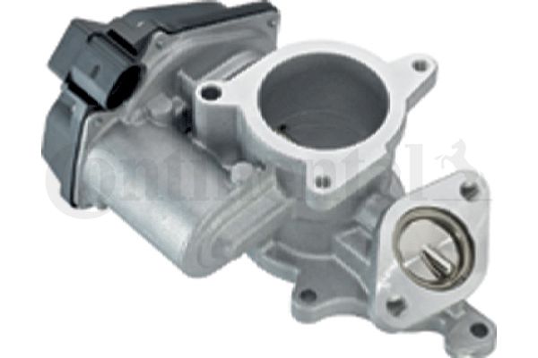 CONTINENTAL/VDO EGR Valve 408-275-002-001Z