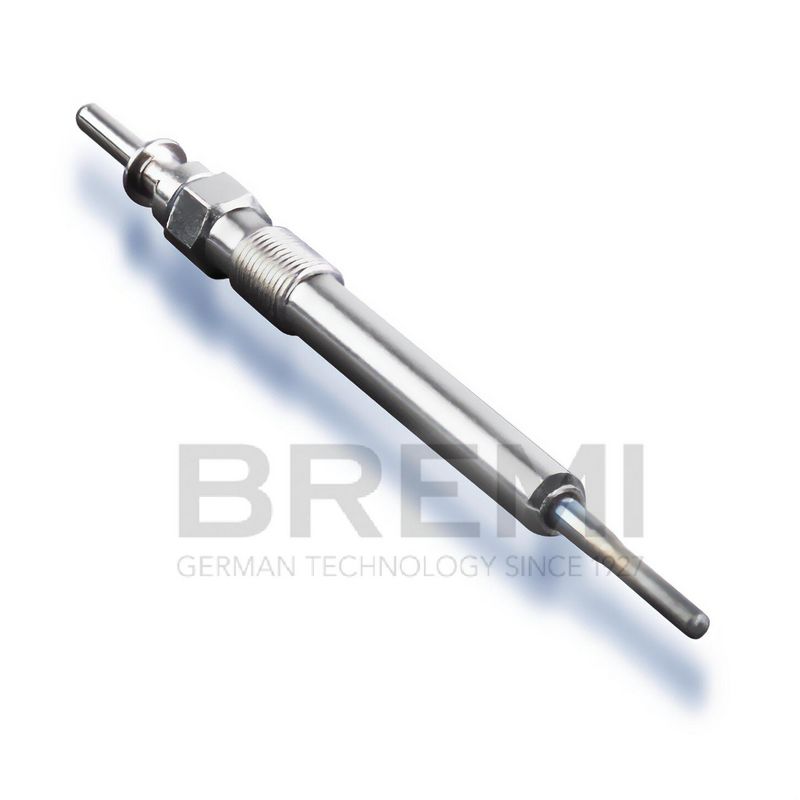 BREMI Glow Plug 26096