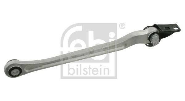 FEBI BILSTEIN Rod/Strut, wheel suspension 24007