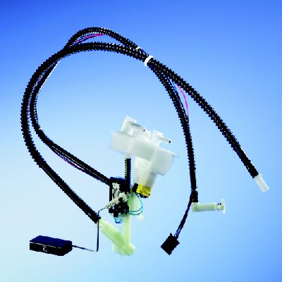 BOSCH Sensor, fuel level 0 986 580 340