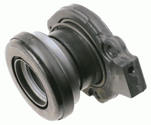 SACHS Central Slave Cylinder, clutch 3182 998 001