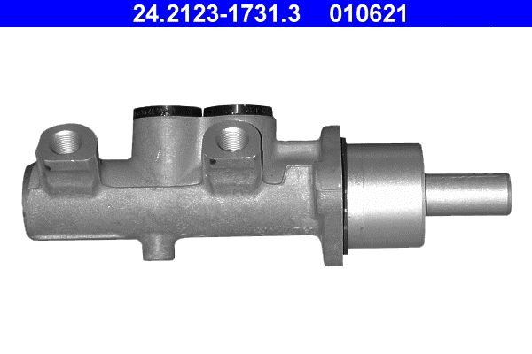 ATE Brake Master Cylinder 24.2123-1731.3