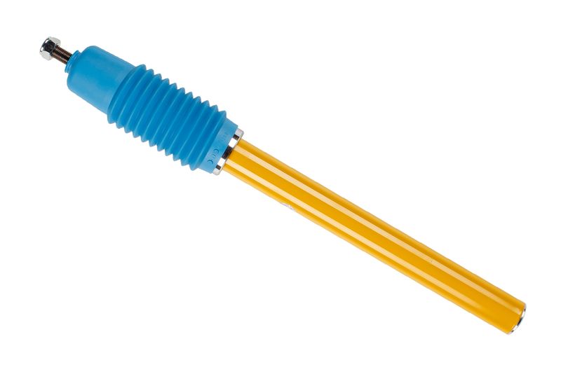 BILSTEIN Shock Absorber 34-030066