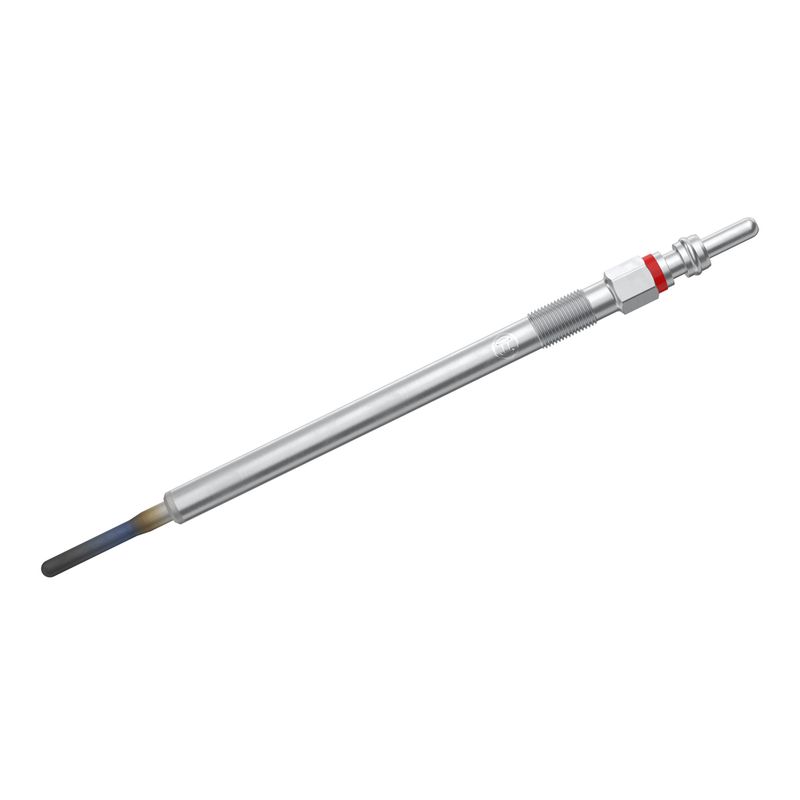 BOSCH Glow Plug 0 250 403 008