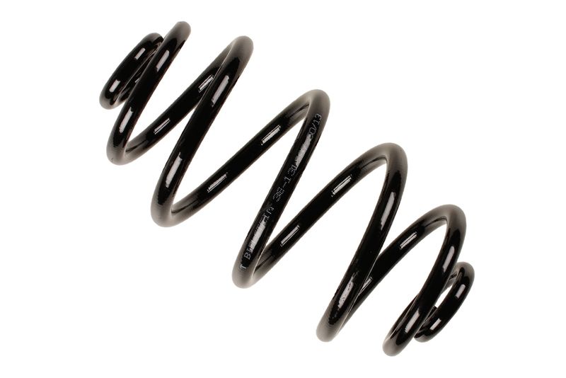 BILSTEIN Suspension Spring 38-131097