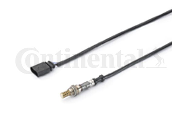 CONTINENTAL/VDO Oxygen Sensor A2C59513329Z