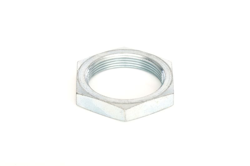 BOSCH Spark Plug 0 242 140 512