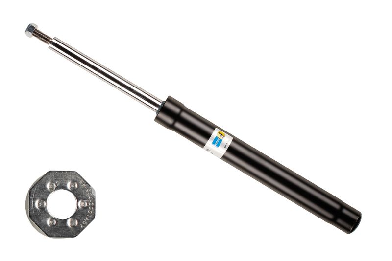 BILSTEIN Shock Absorber 21-030345
