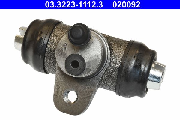 ATE Wheel Brake Cylinder 03.3223-1112.3