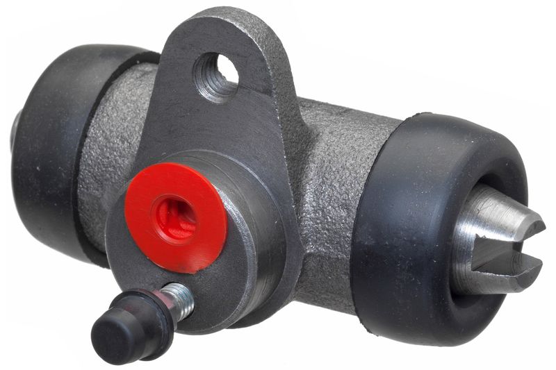 ATE Wheel Brake Cylinder 03.3223-1112.3