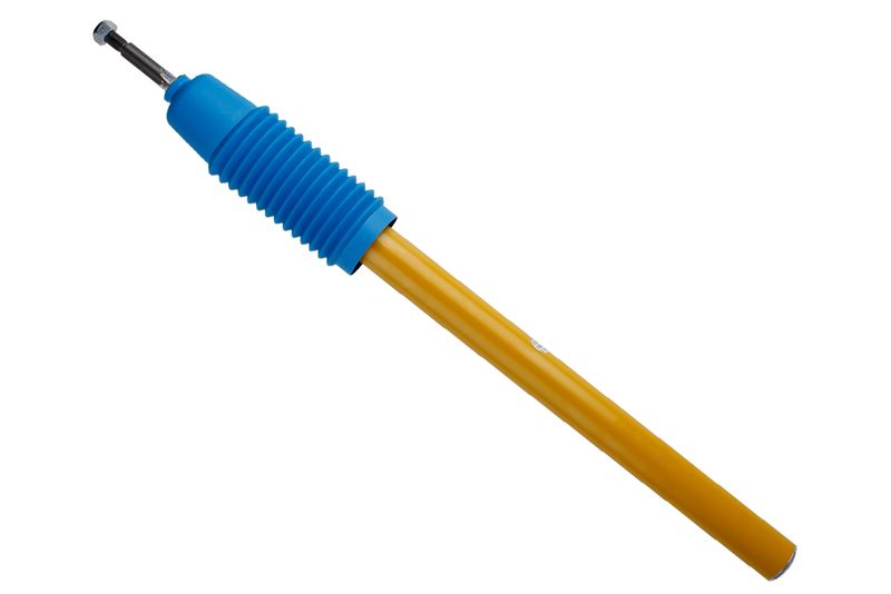 BILSTEIN Shock Absorber 34-000236