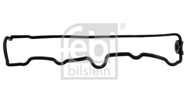 FEBI BILSTEIN Gasket, cylinder head cover 15665