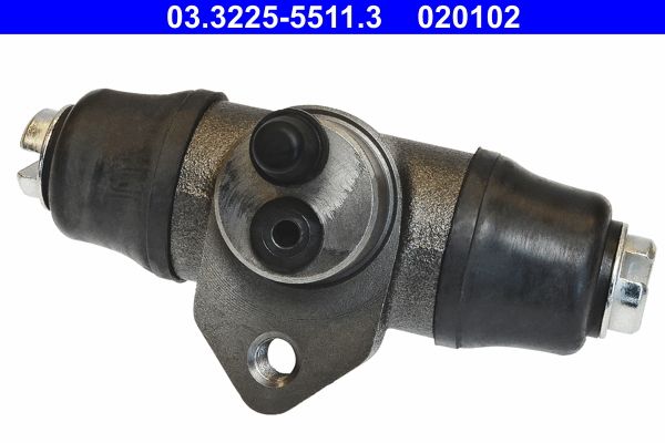 ATE Wheel Brake Cylinder 03.3225-5511.3