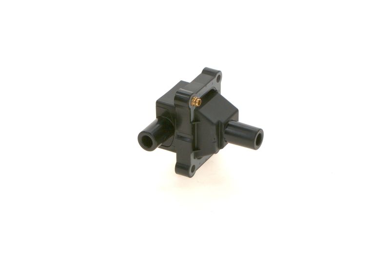BOSCH Ignition Coil 0 221 506 002